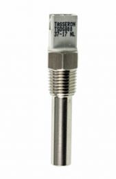Weil McLain 511-624-664 FLUE GAS THERMAL FUSE